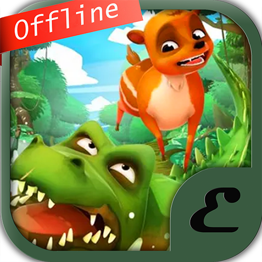 Dongeng and Cerita Rakyat