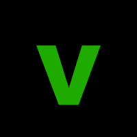 Veepy - Fast Private VPN