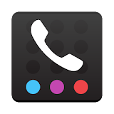 Flyp - Multiple Phone Numbers icon