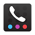 Flyp - Multiple Phone Numbers 2.5.6