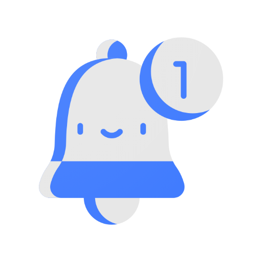 Deleted messages Recover Media logo