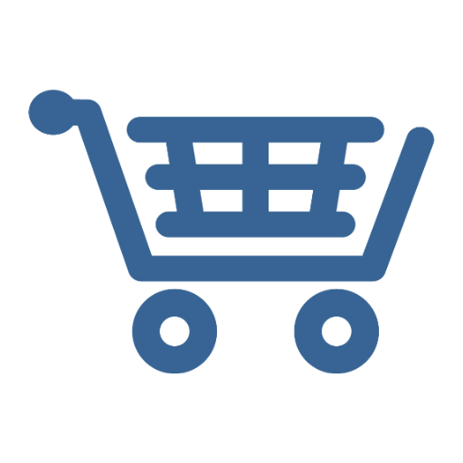 PriceInspect logo