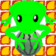 Sokoban - Rana empuja el huevo Descarga en Windows
