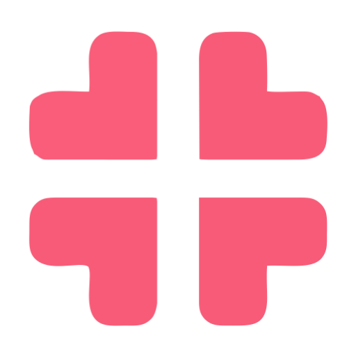 NIG-SOS logo