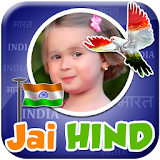 Independence Day Greetings icon