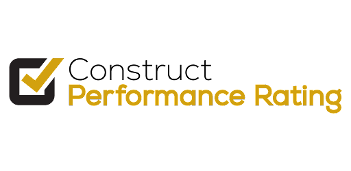 Construct Performance Rating