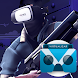 Virtualizar VR - Androidアプリ