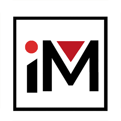 iMunshi logo
