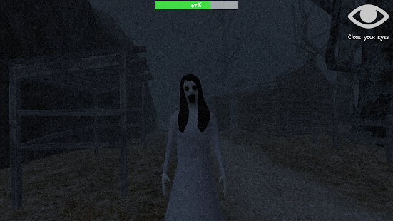 Evilnessa: The Cursed Place 2.3.1 APK screenshots 21