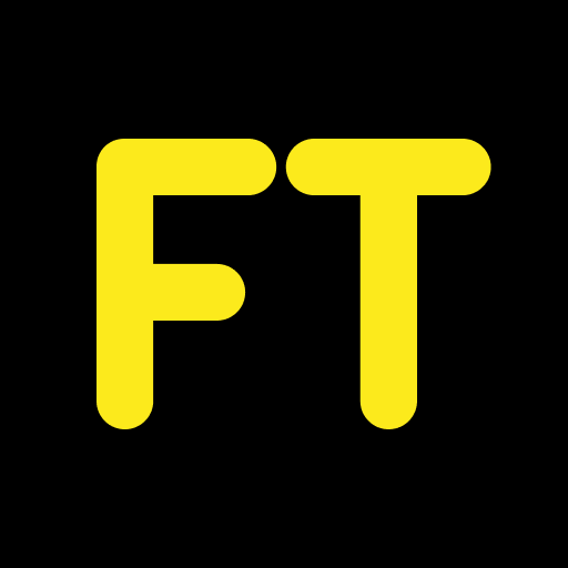 FasTake logo