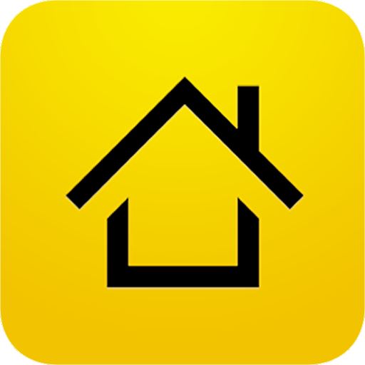老板通(批发) logo