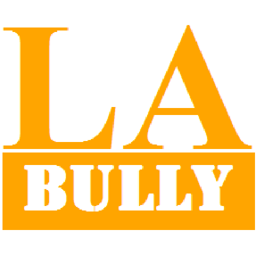 LA Bully