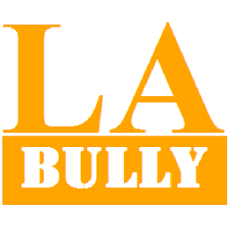 Icon image LA Bully