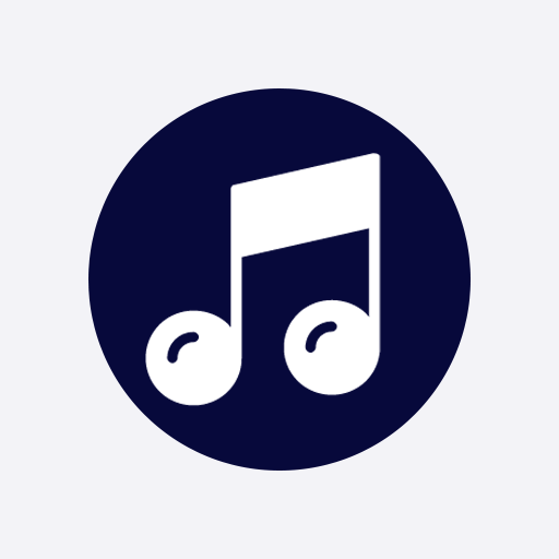 Moto Ringtones logo