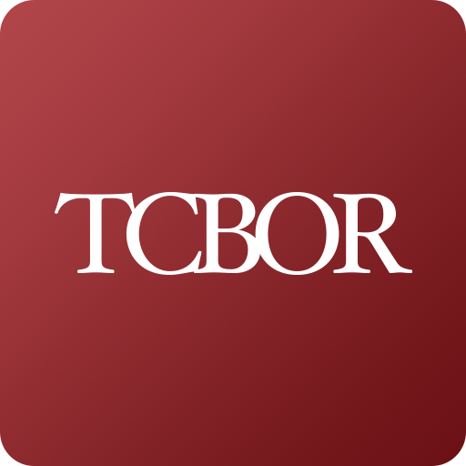 Commerce Bank Oregon logo