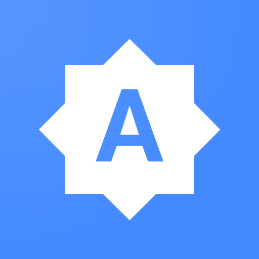 DrDictionary - EN Dictionary for  Android – Latest Version & Features app icon