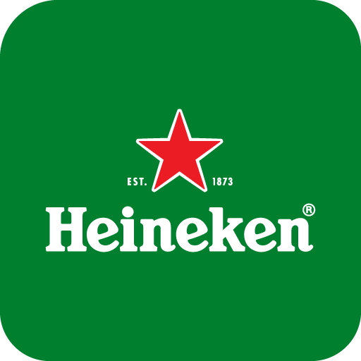 My Heineken – Apps no Google Play