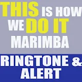 This Is How We Do It Marimba icon