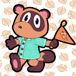 Cover Image of Скачать Guide For The Animal Crossing New Horizons ACNH 1 APK