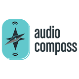 Andaman Audio Travel Guide icon
