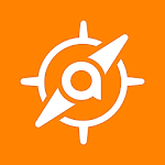 Aruba Meridian Apk