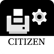 Top 40 Tools Apps Like Citizen POS Printer Utility - Best Alternatives