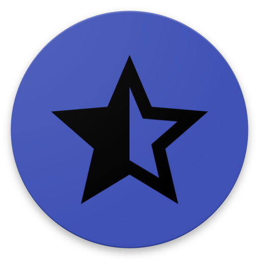 별자리 성격 유형