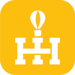 HitchHiker - Ship with a Traveler Apk