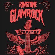 Ringtones Glam Rock 2020