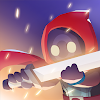 Swordman: Reforged icon