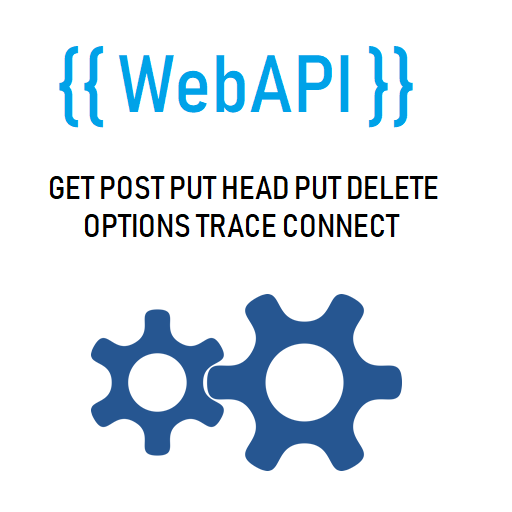 Web API Automation (Alpha Rele 1.2.3 Icon