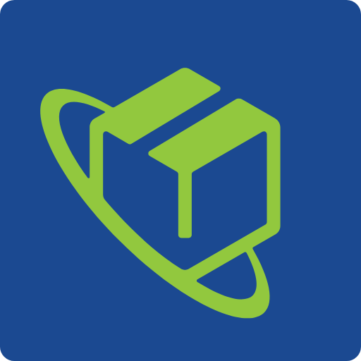 Teleport Social Shipping