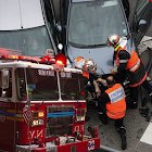 911 Highway Emergency Rescue 1.4