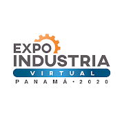 Expo Industria 2020