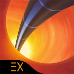 Cover Image of Télécharger Gastro Ex: Played by Gastroent  APK