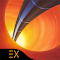 Level Ex - Game 1