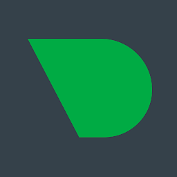 Netdata Mobile: Download & Review