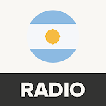 Radio Argentina Live Apk