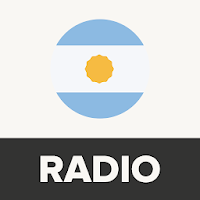 Радио Аргентина в прямом эфире