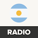ラジオアルゼンチンライブ
