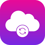 Cover Image of Download Backup & Restore – Data Recovery & Cloud Storage 1.3.3 APK