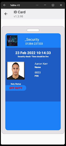 Logo https://play-lh.googleusercontent.com/uRNzqCuzii-i8d0CbZ1csusVACuEc39-R9mRp7IS90V7pf3S9gU60AodMfsgEX9Pckw