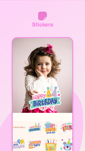 Photo Collage Maker : Gallery - Photography - apps