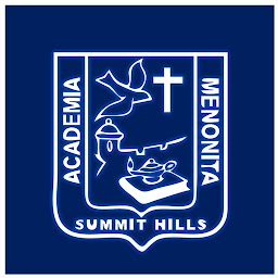 图标图片“Academia Menonita Summit Hills”