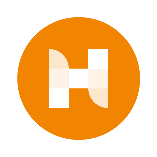 Hooktheory II 2.1.0 Icon