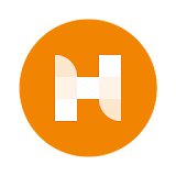 Hooktheory II icon