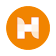 Hooktheory II icon