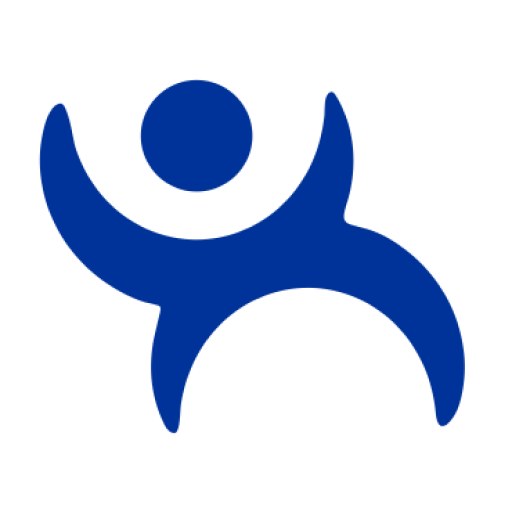 Yukaline Phone logo