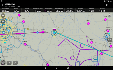 Garmin google play deals