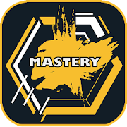 Mastery - Summary